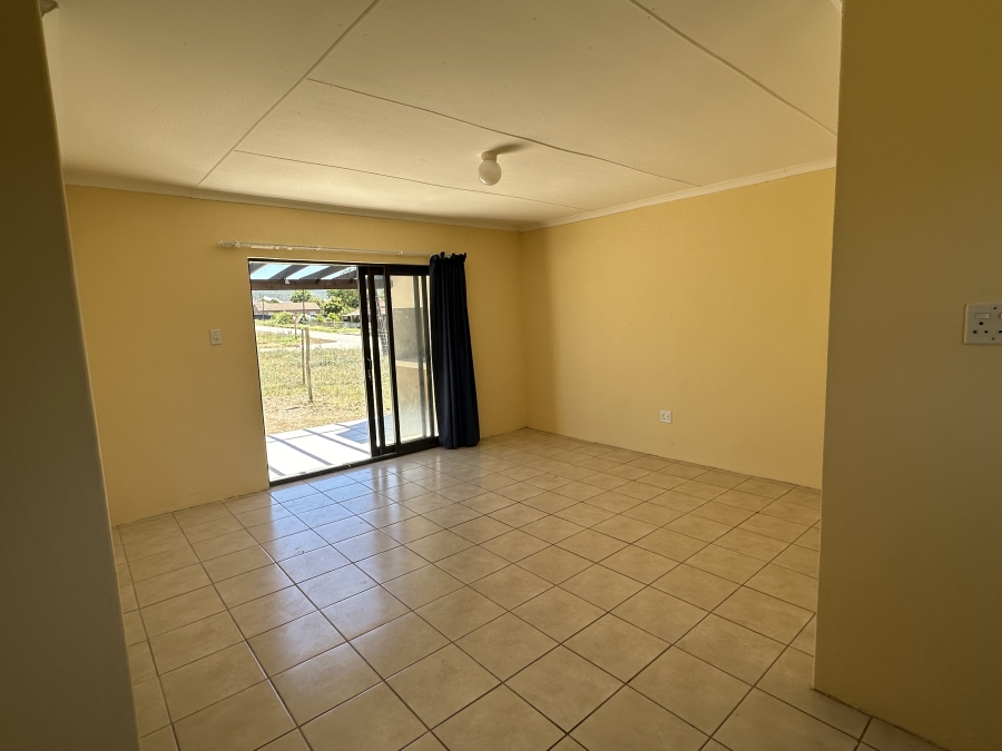 3 Bedroom Property for Sale in Fort Beaufort Eastern Cape